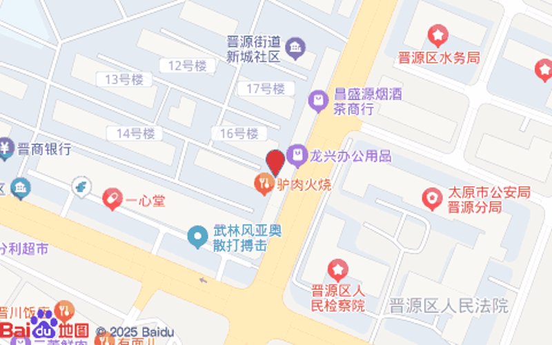 太原经销部选购指南：如何选择合适的经销点？