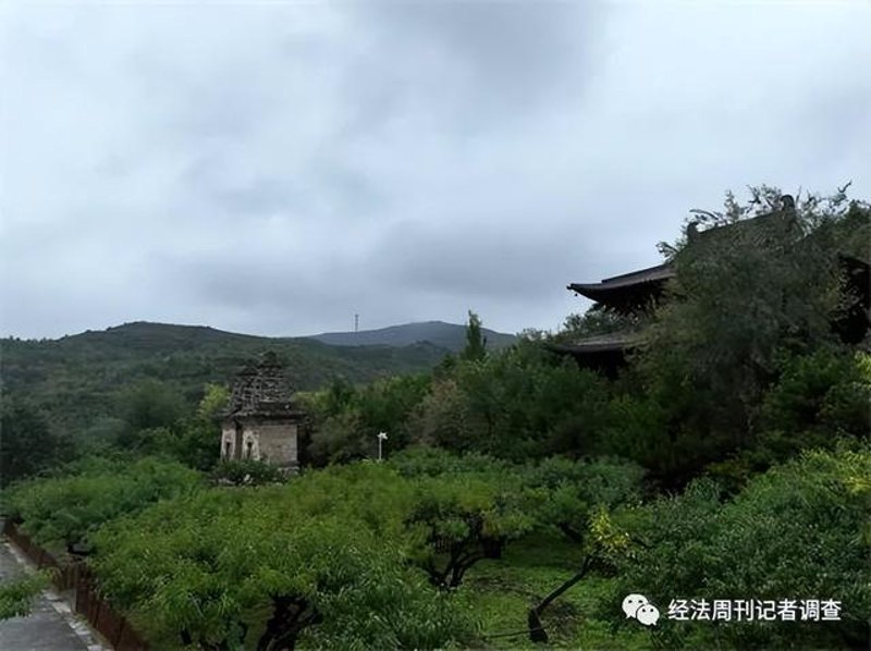 太原经销部：物流行业的高效支撑点